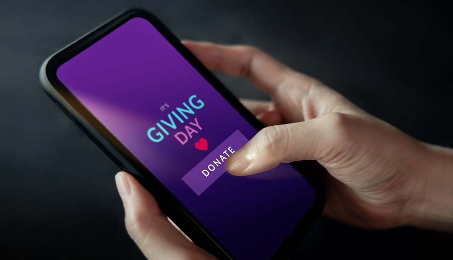 مؤسسة اكفل أيتام حرب الابادة-غزة