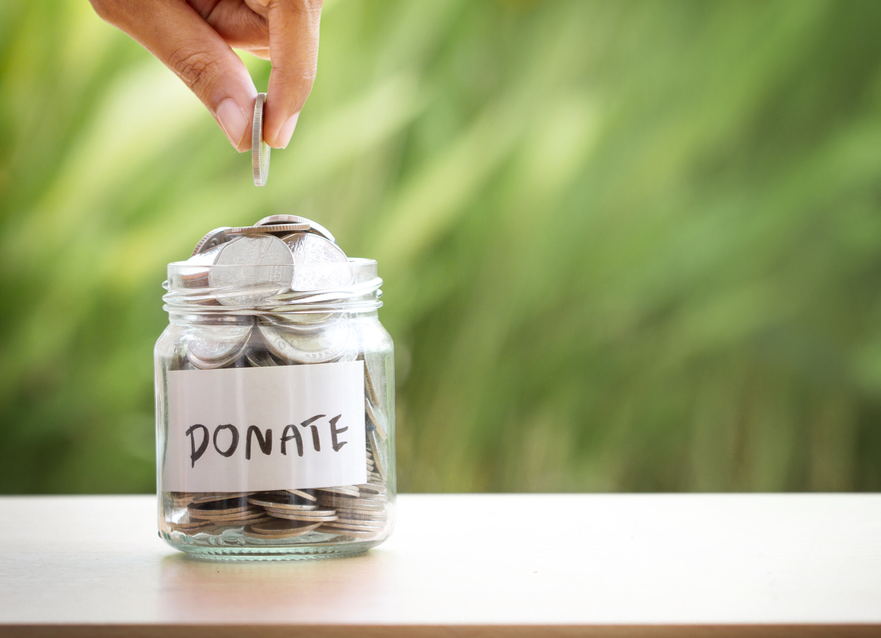 مؤسسة اكفل أيتام حرب الابادة-غزة