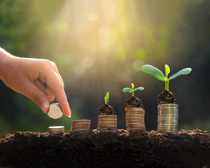 مؤسسة اكفل أيتام حرب الابادة-غزة